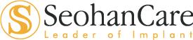 Seohancare Co., Ltd.